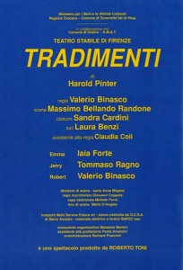 locandina_tradimenti