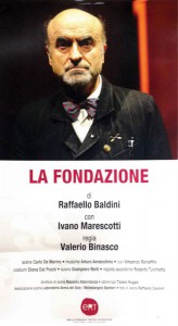 locandina_fondazione