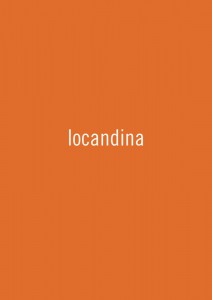 locandina_img