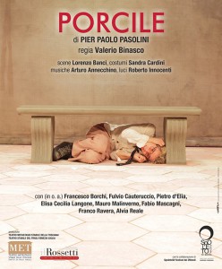 locandina_porcile